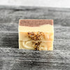 Bar Soaps - St. Vrain Soap Co.