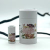 Sensitive Skin Deodorant - Sandalwood & Rose