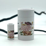Sensitive Skin Deodorant - Sandalwood & Rose