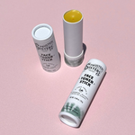 Spinster Sisters Face Tone Stick