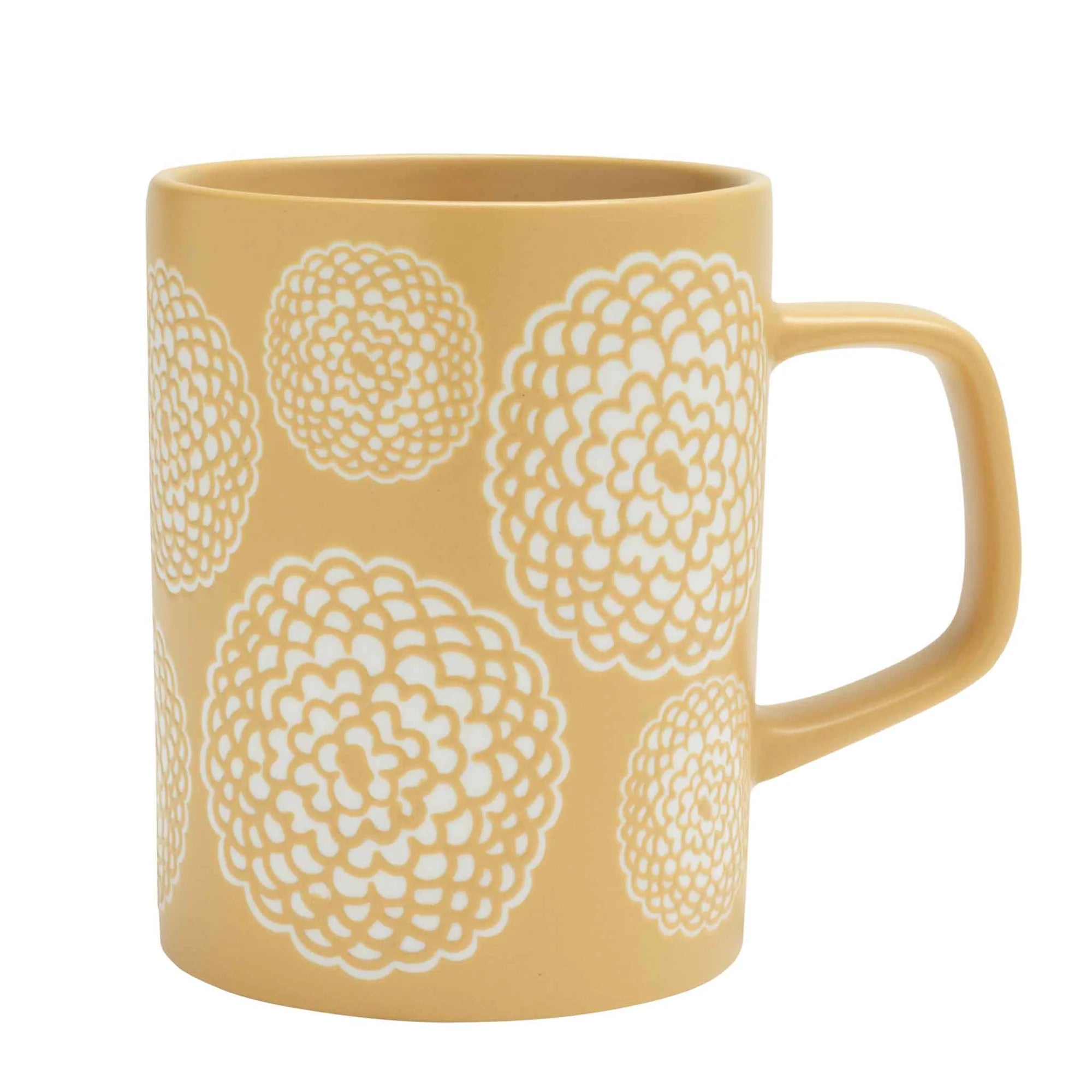 Cuppa Mug
