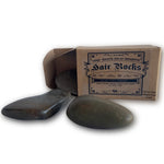 Hair Rocks - Natural Shampoo Bars