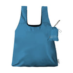 ChicoBag Original RePETe tote bag made from recycled materials, featuring a spacious design and sturdy handles for everyday use.
