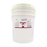 Eco Company Dishwasher Gel