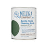 Gentle Home Cleaning Scrub - 12oz