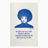 Blackbird Letterpress Medium Notebooks