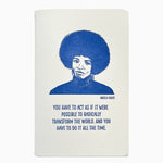 Blackbird Letterpress Medium Notebooks