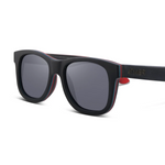 TMBR Wood Sunglasses - Off the Bottle Refill Shop
