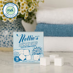 Nellie’s Laundry Cubes