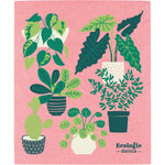 Ecologie - Swedish Dishcloth