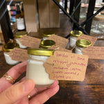 Garden of Gaia - Whipped Shea Butter