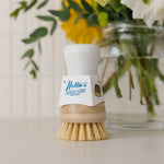 Nellie’s Forever Brush