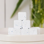 Nellie’s Dishwasher Detergent Cubes