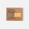 Plant Based Kitchen Sponges - 6 Pack