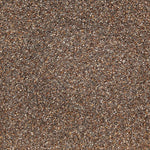 Organic Whole Chia Seeds
