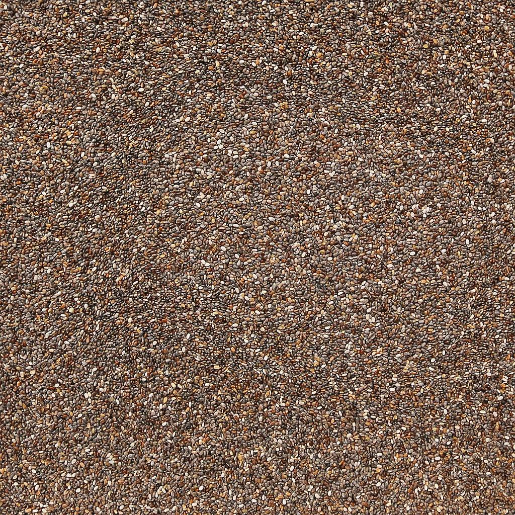 Organic Whole Chia Seeds