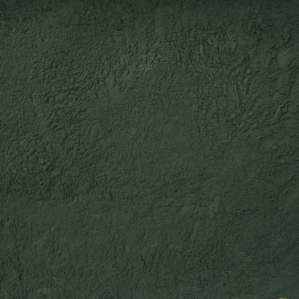 Spirulina Powder