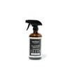 All Purpose Cleaner - 16oz Glass Spray Bottle
