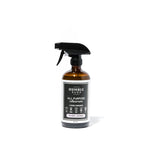 All Purpose Cleaner - 16oz Glass Spray Bottle