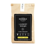 Laundry Powder Bag - 40oz