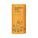 Meow Meow Tweet Deodorant Sticks