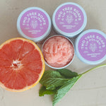 Two Tree Soaps Lip Polish