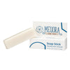 Stain Remover Soap Stick