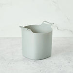 Compost Bin Liner - Silicone