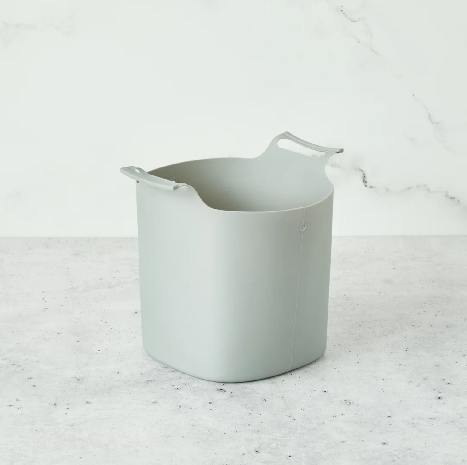 Compost Bin Liner - Silicone