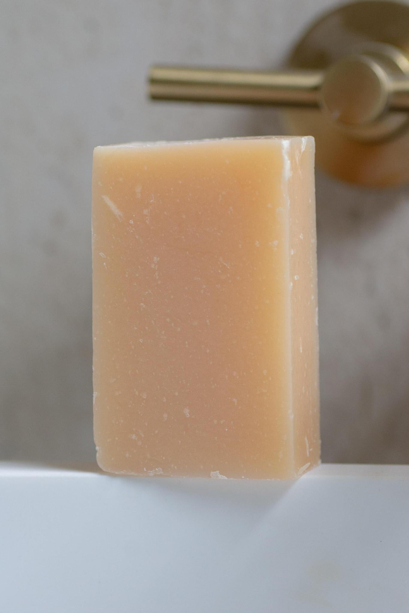 No Tox Life Bar Soap - Assorted Scents