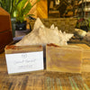 Seasonal St. Vrain Bar Soap - Limited Editions