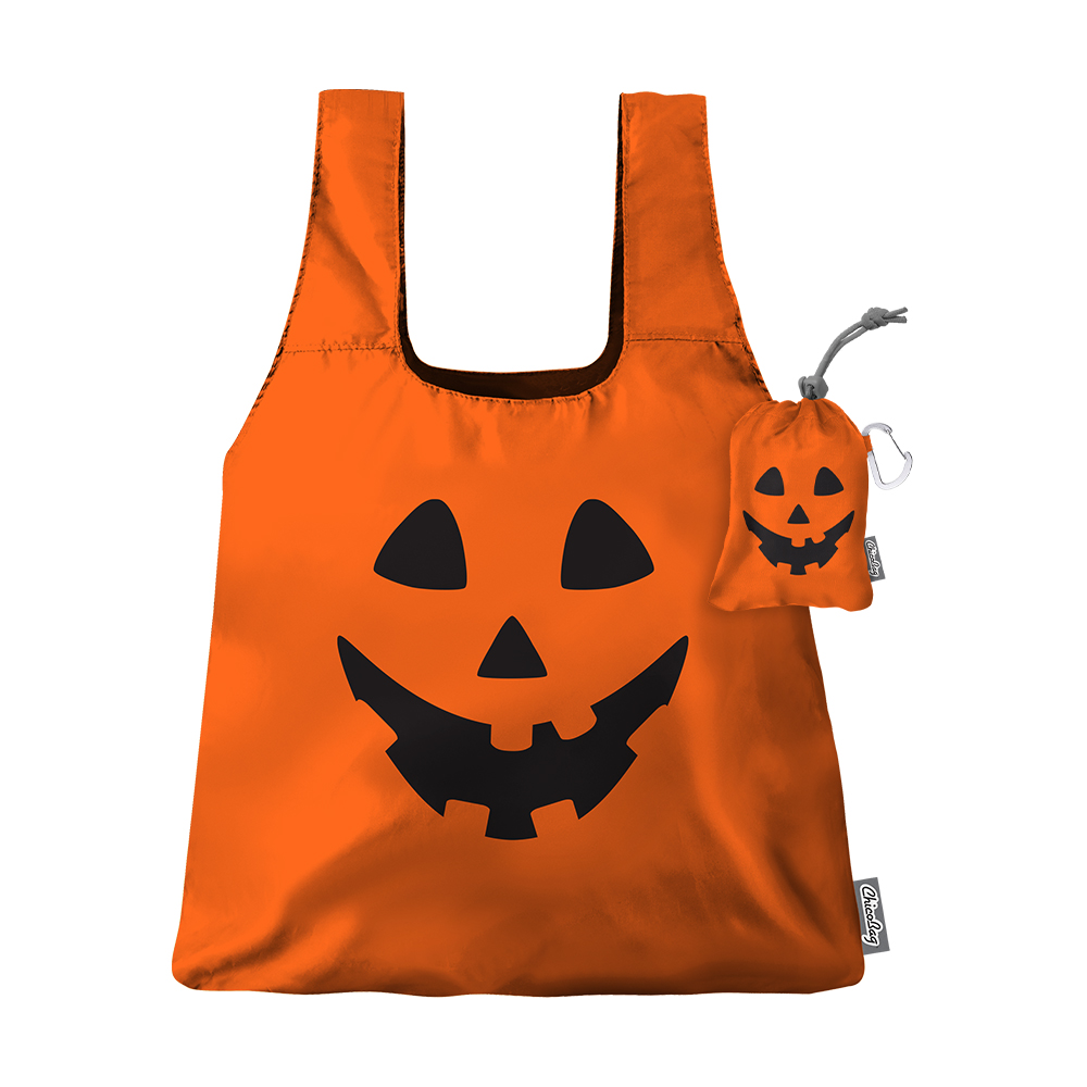 Original RePETe Tote bag