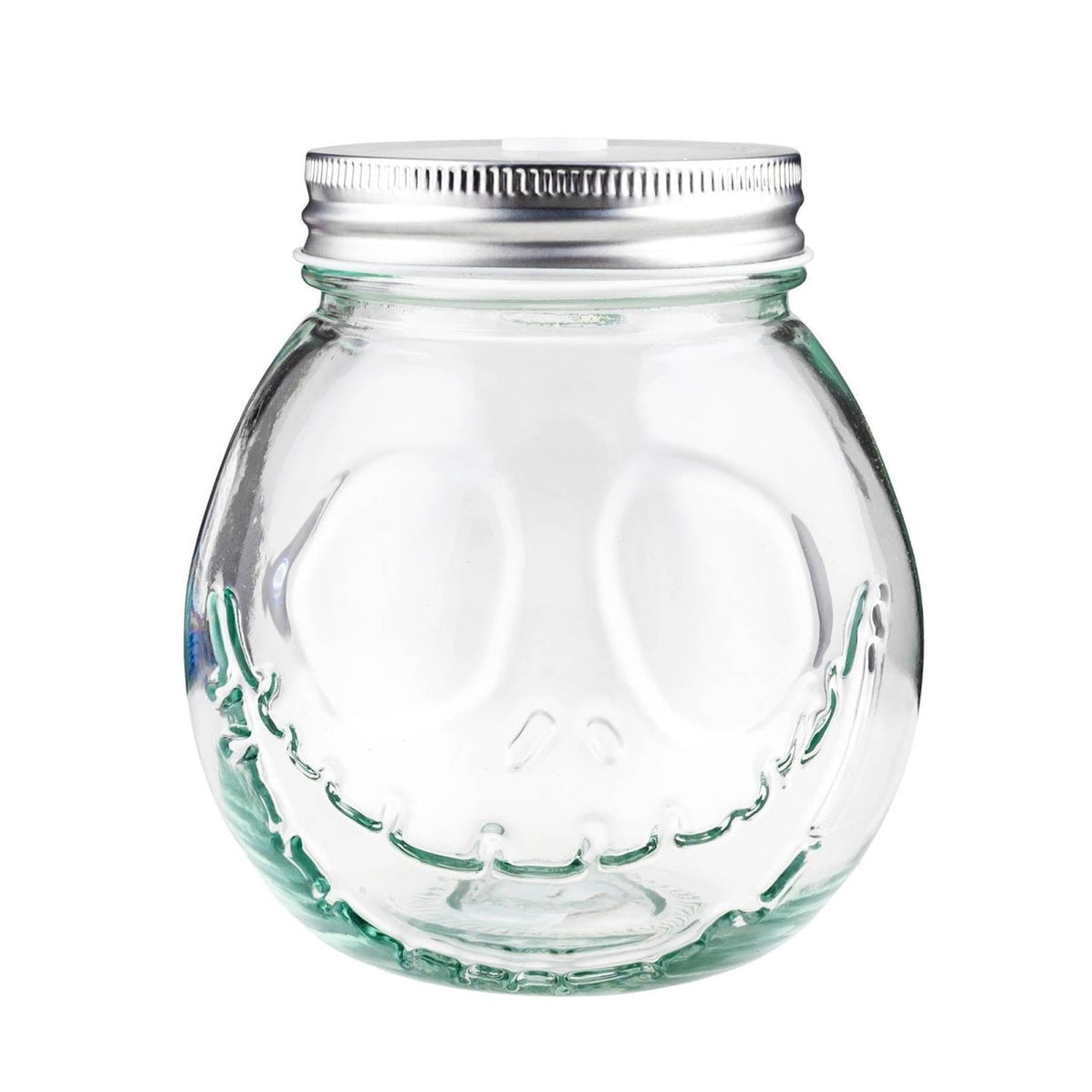 Jack Mason Jar