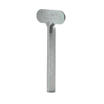 David’s Tube Key