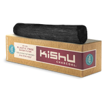 Kishu Charcoal Water Filter REGULAR
