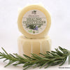 Healing Conditioner Bar - 3.5 oz - Off the Bottle Refill Shop