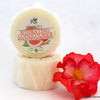 Hydrating Conditioner Bar - 3.5 oz - Off the Bottle Refill Shop