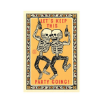 Small Prints, 5”x 7” - Ravi Zupa