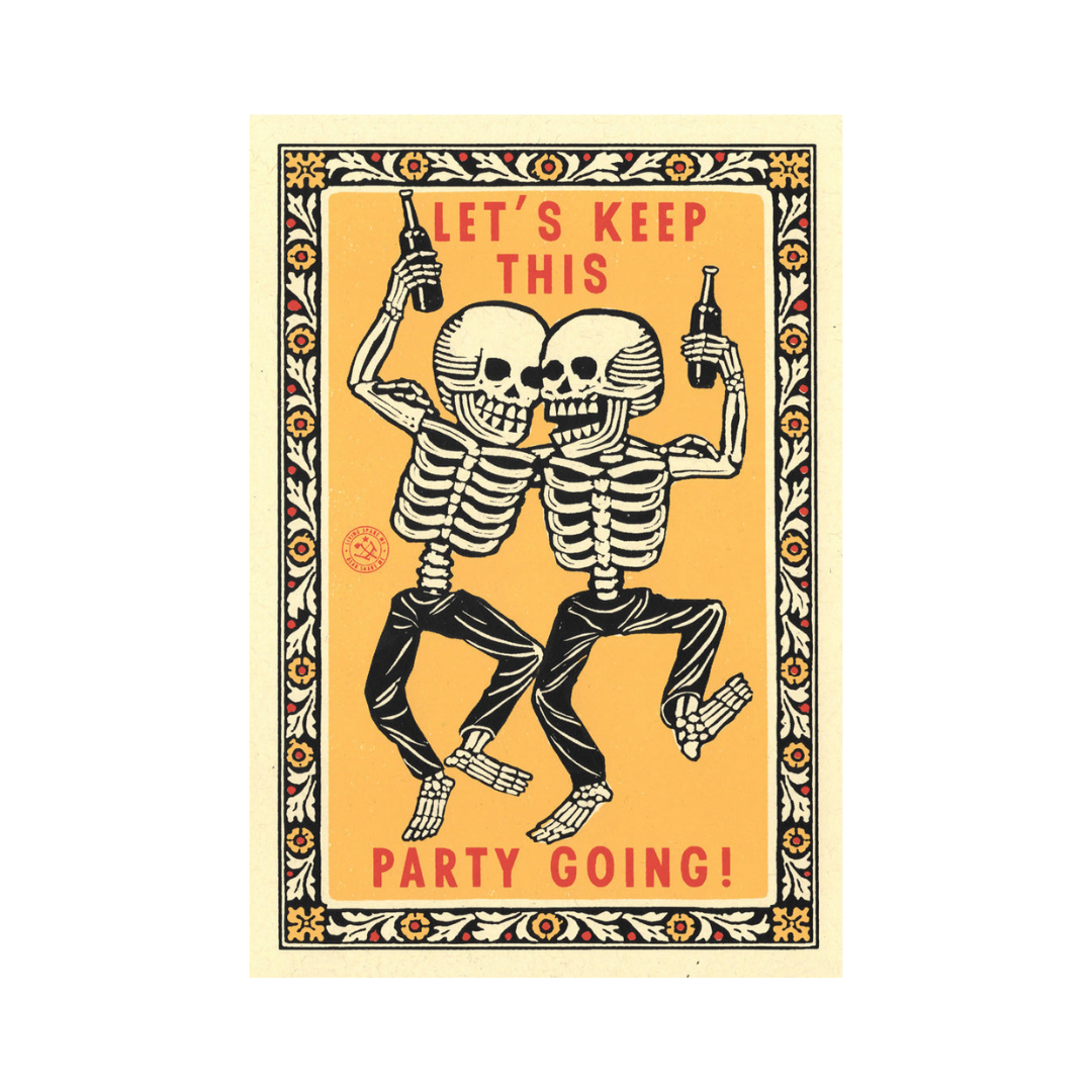 Small Prints, 5”x 7” - Ravi Zupa