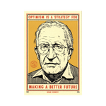 Small Prints, 5”x 7” - Ravi Zupa