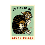 Small Prints, 5”x 7” - Ravi Zupa