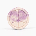 Bath Bombs - Off the Bottle Refill Shop