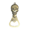 Skull Bottle Opener