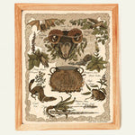 Small Victories Prints