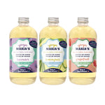 Yaya Maria’s Dish Soap