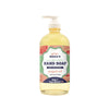 Hand Soap - 16 oz Glass - Off the Bottle Refill Shop