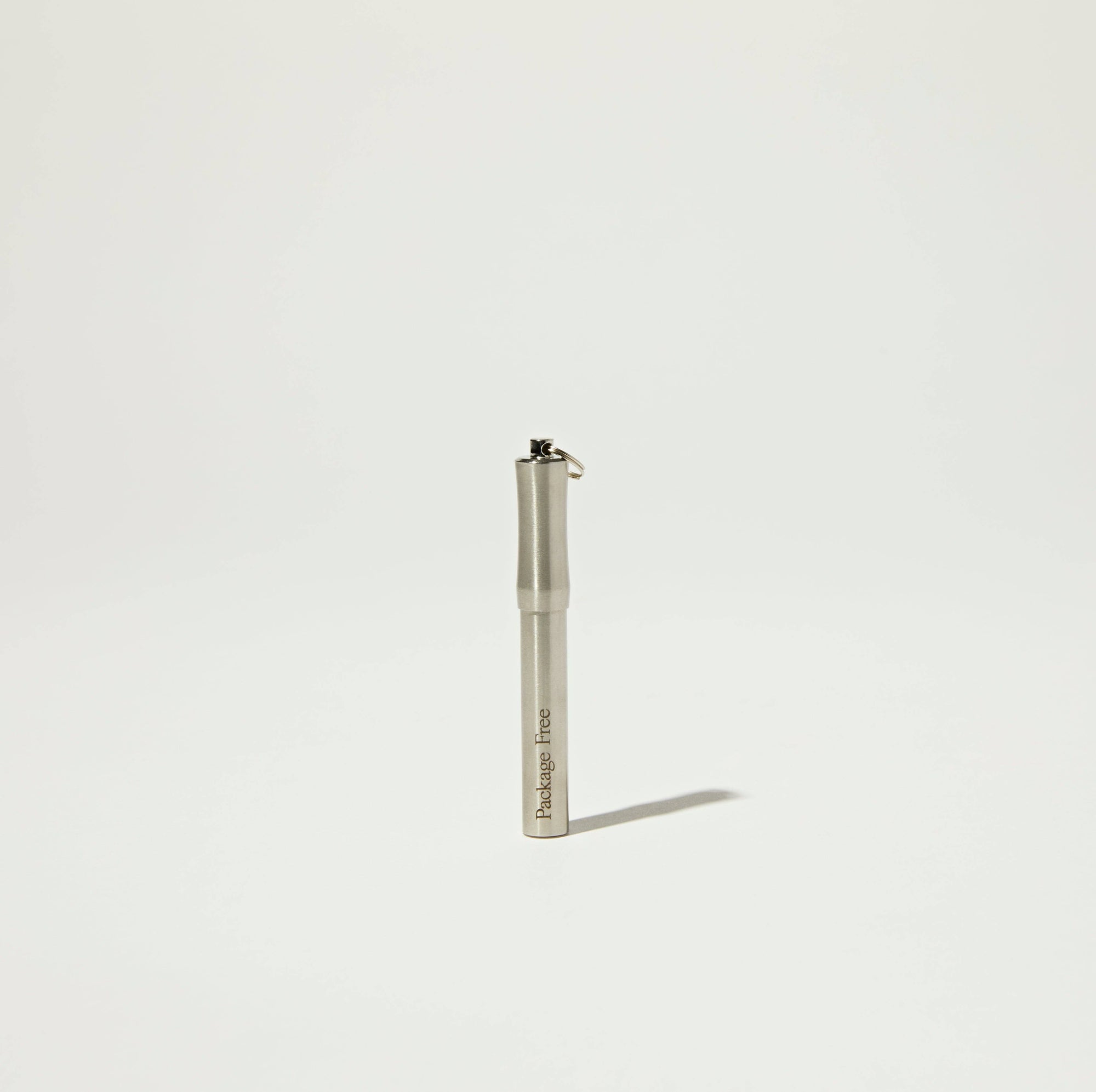 Titanium Toothpicks