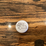 Femmearchist 1” Button