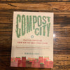 Compost City