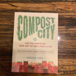 Compost City